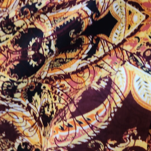 J. jill - Picture 5 of 7